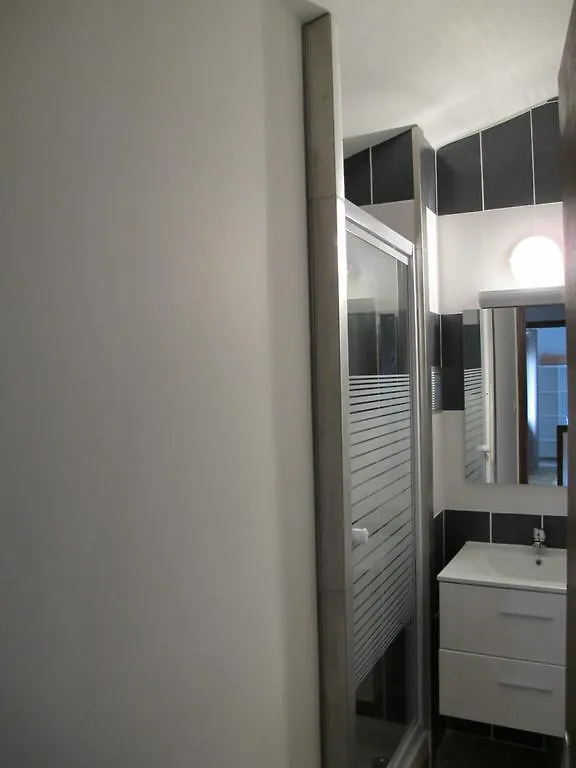 Appartement Cairenou Location à Saint-Martin-dʼArdèche