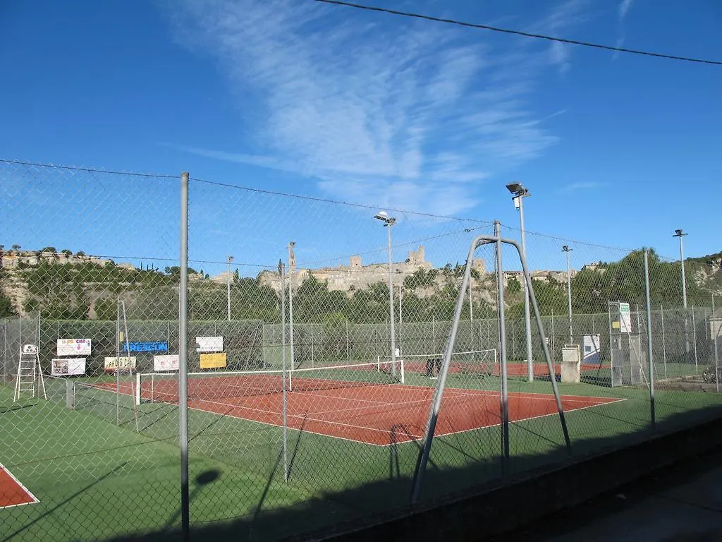 Cairenou Location Apartment Saint-Martin-d'Ardeche 0*,  France